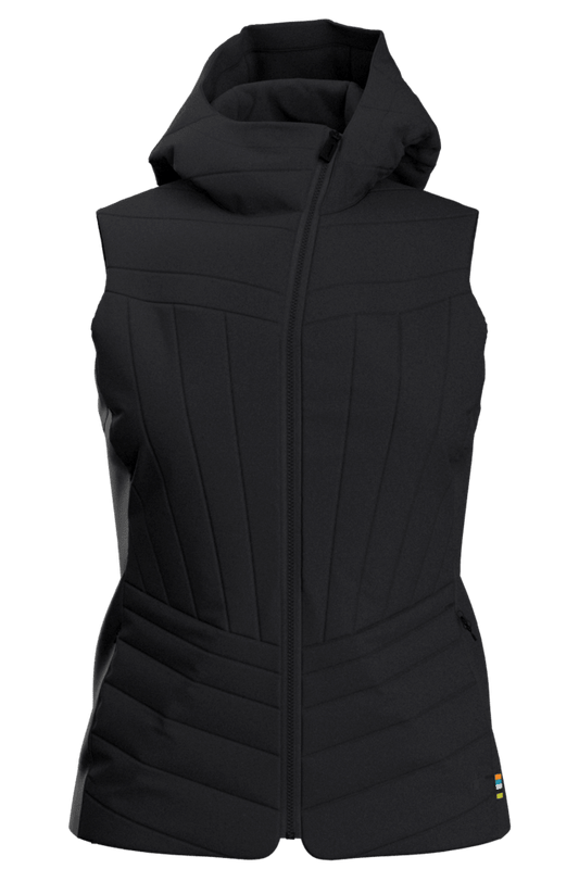 SMARTWOOL Women's Smartloft Vest SW002807