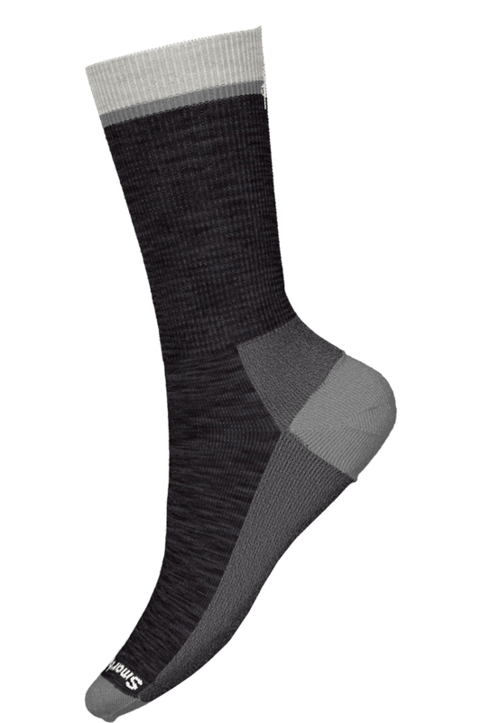 SMARTWOOL Everyday Cozy Best Friend Crew Socks