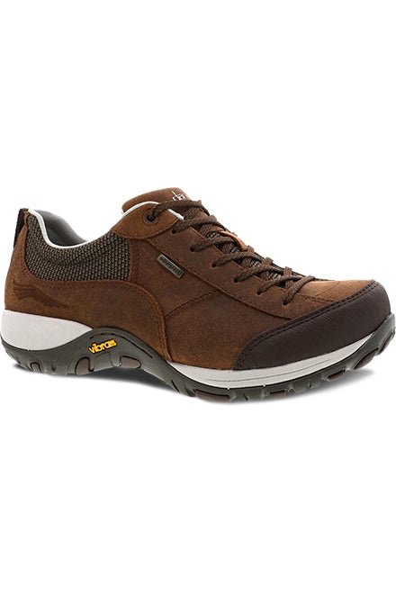 DANSKO Paisley*FINAL SALE*