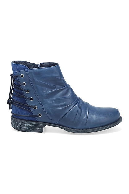 MIZ MOOZ Libretto Boot