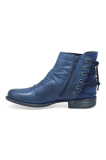 MIZ MOOZ Libretto Boot