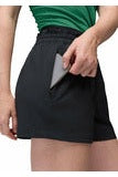 PRANA Wonderland Rocks Short 2147081