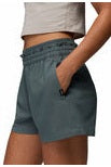 PRANA Wonderland Rocks Short 2147081