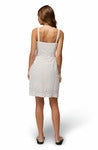 PRANA Ocean Hills Dress 2145911