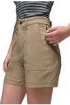 PRANA Stretch Zion Cargo Short 2082311