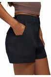 PRANA Stretch Zion Cargo Short 2082311