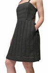 PRANA Ocean Hills Dress 2145911