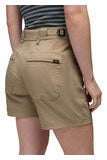 PRANA Stretch Zion Cargo Short 2082311