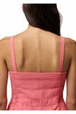 PRANA Ocean Hills Dress 2145911