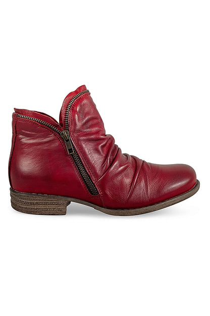 MIZ MOOZ Luna Ankle Bootie