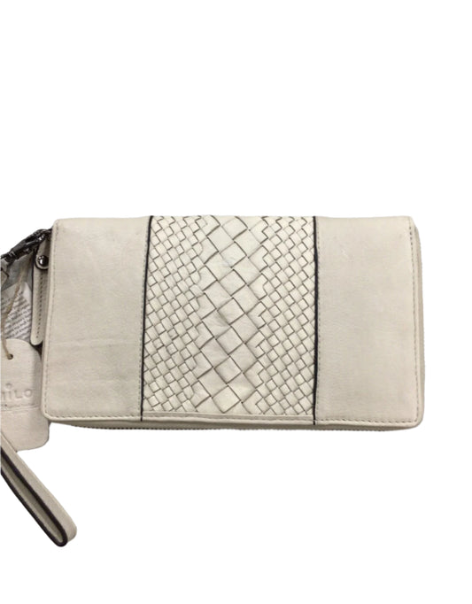 MILO Adelina 5077