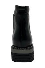 MINX M6-442 Boot *Final Sale*