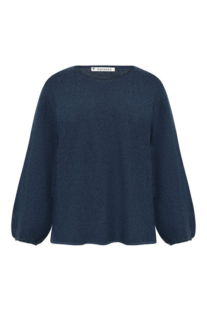 MANSTED Mirabelle Sweater