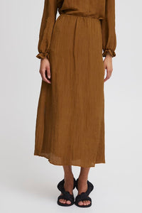 B YOUNG Hemka Skirt