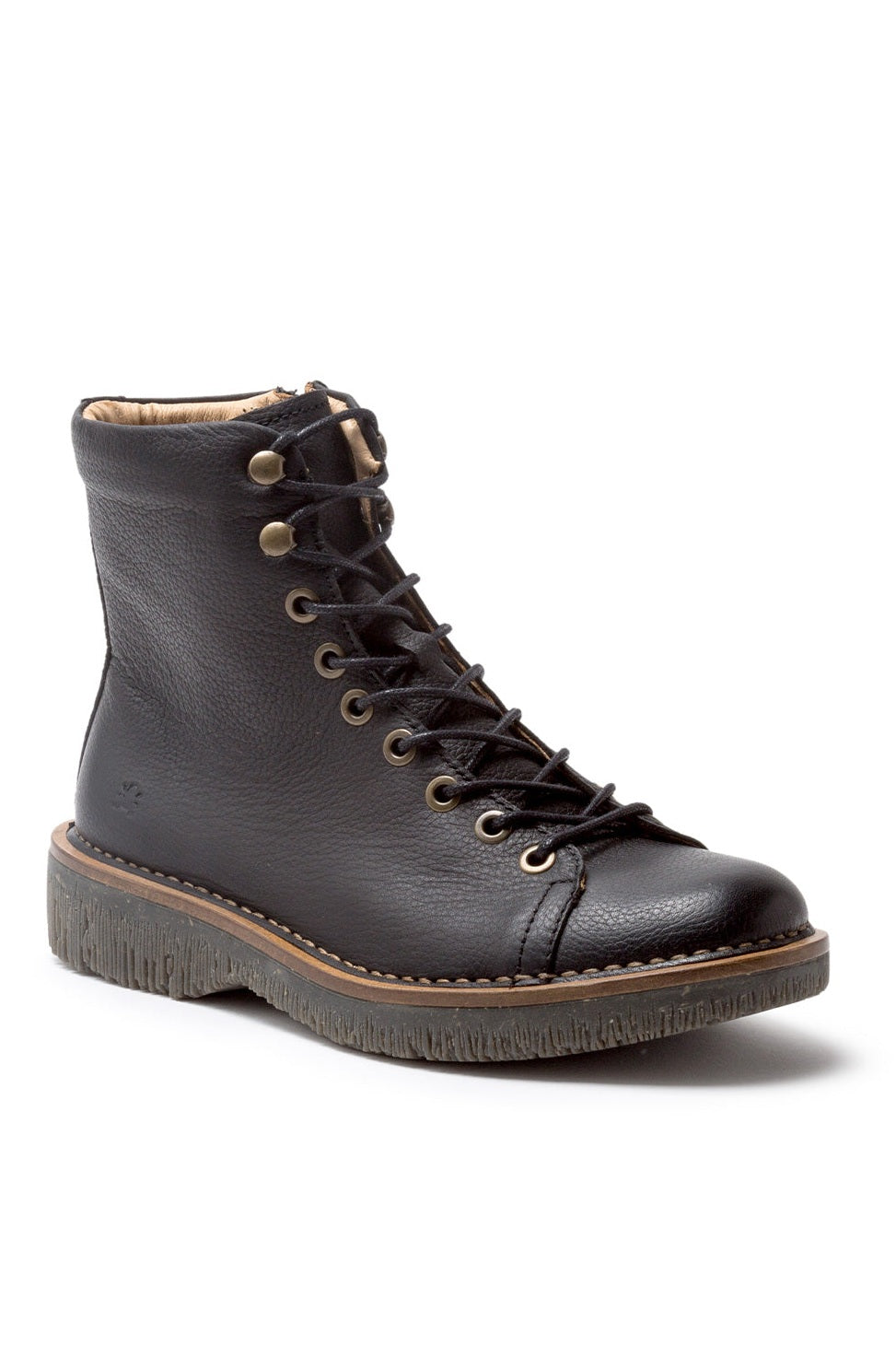 EL NATURALISTA Boot  N5572