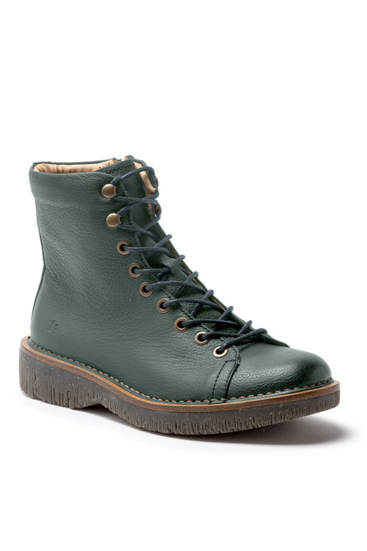 EL NATURALISTA Boot  N5572