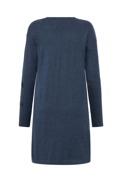 MANSTED Nuria Sweater Dress