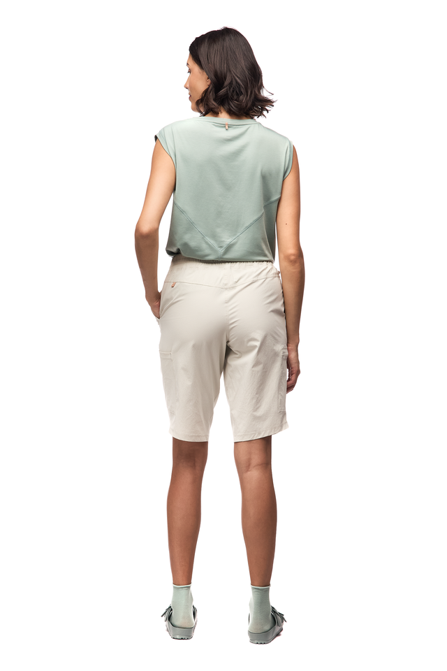 INDYEVA Viajar IV Short