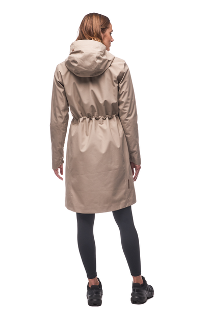 INDYEVA Risela II Jacket