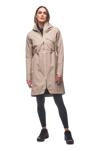 INDYEVA Risela II Jacket