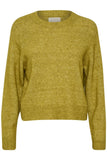 PART TWO Cila Sweater