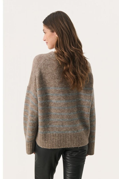 PART TWO Lulya Sweater 30309015