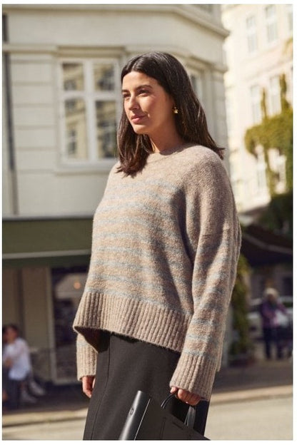 PART TWO Lulya Sweater 30309015