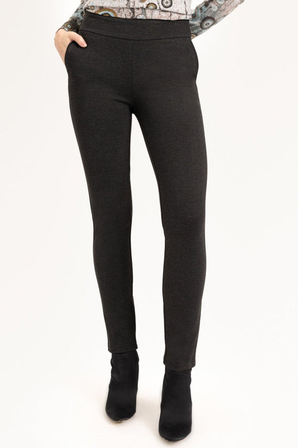 RENUAR R1911 Knit Pant