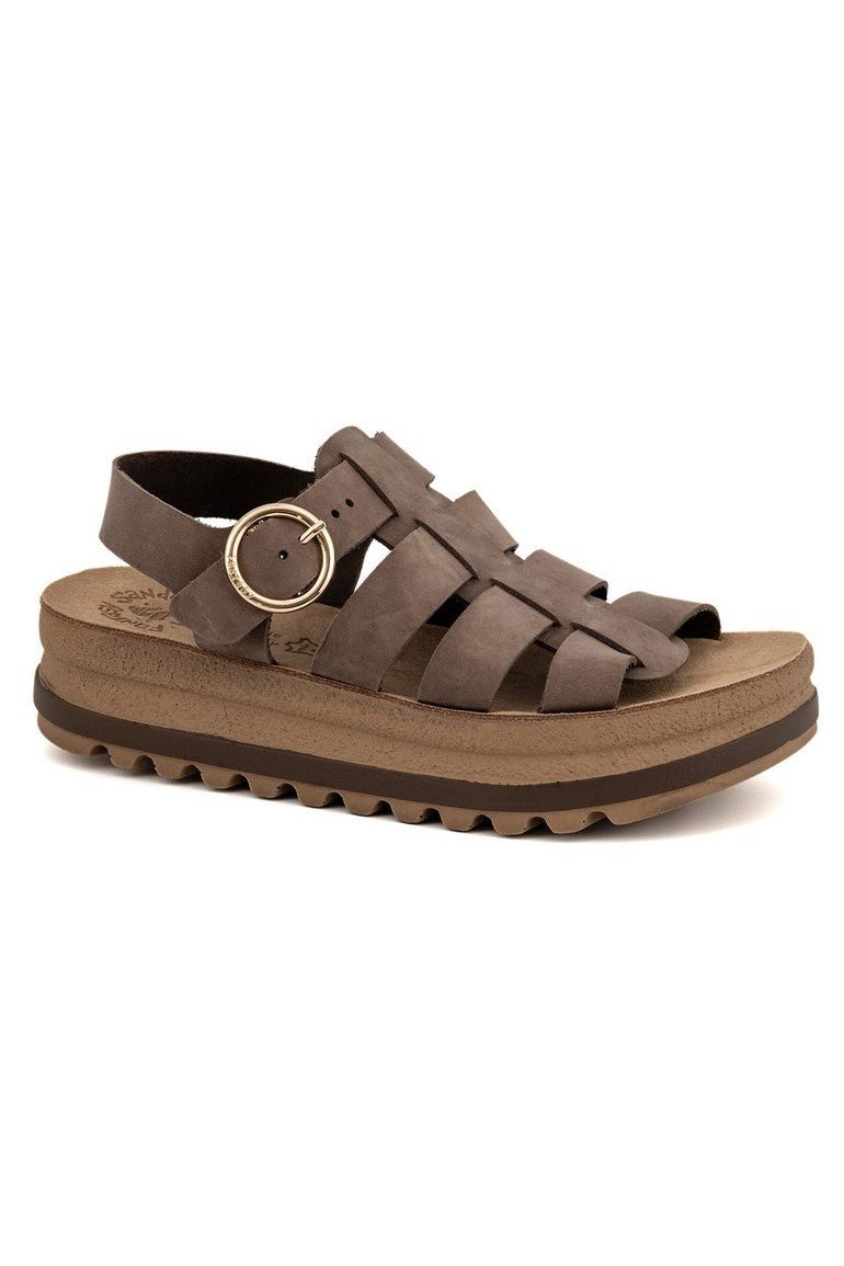 Sandals – Page 2 – Quest Shoes & Clothing