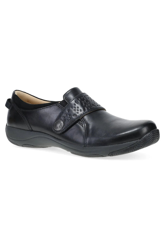 DANSKO Sallie
