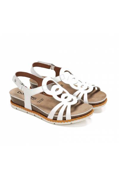 DORKING D9322 *FINAL SALE*