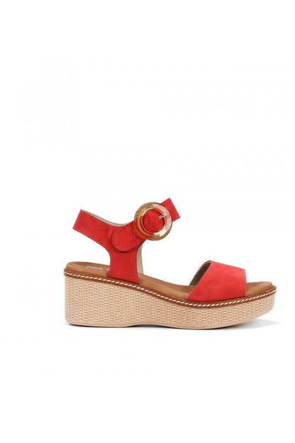 DORKING Sandal D9450