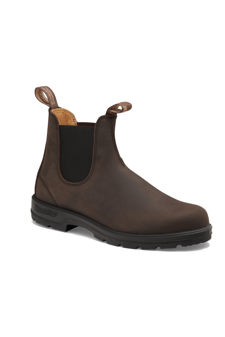 BLUNDSTONE Classics 2340 Boot