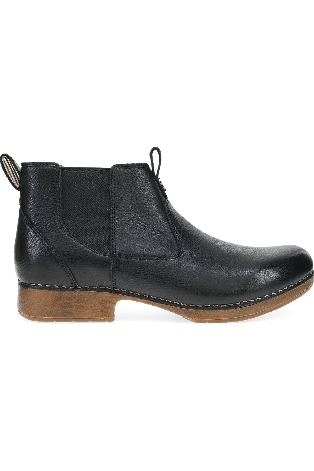 DANSKO Michele
