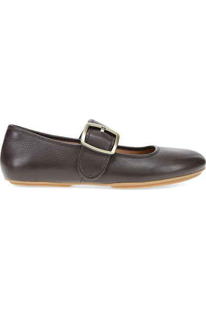 DANSKO Matilda Flat