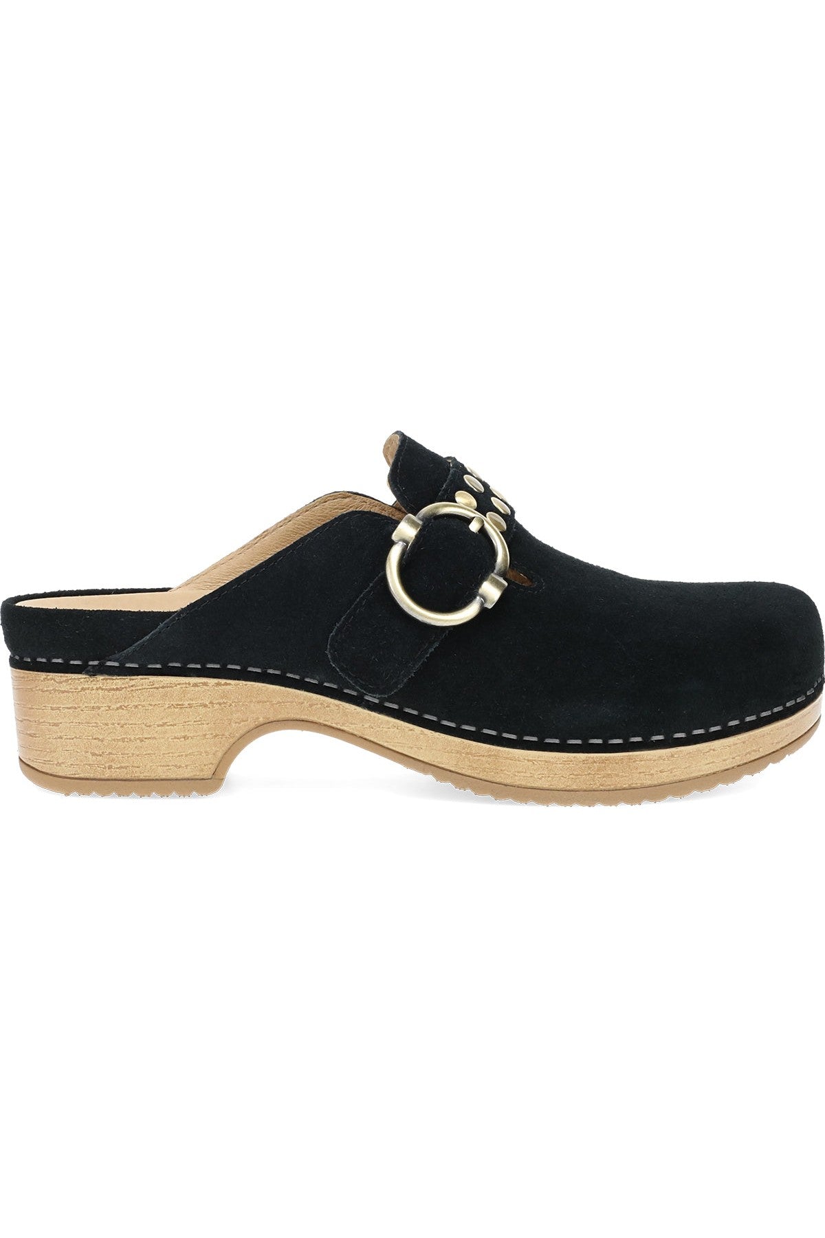 DANSKO Branson Clog