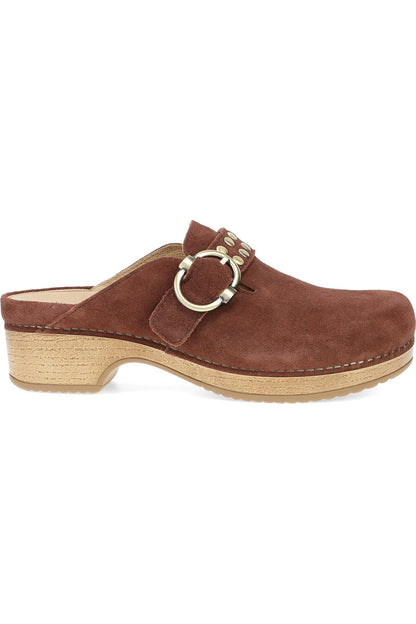 DANSKO Branson Clog
