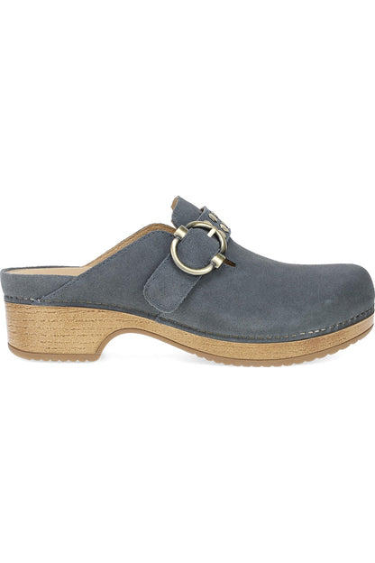 DANSKO Branson Clog