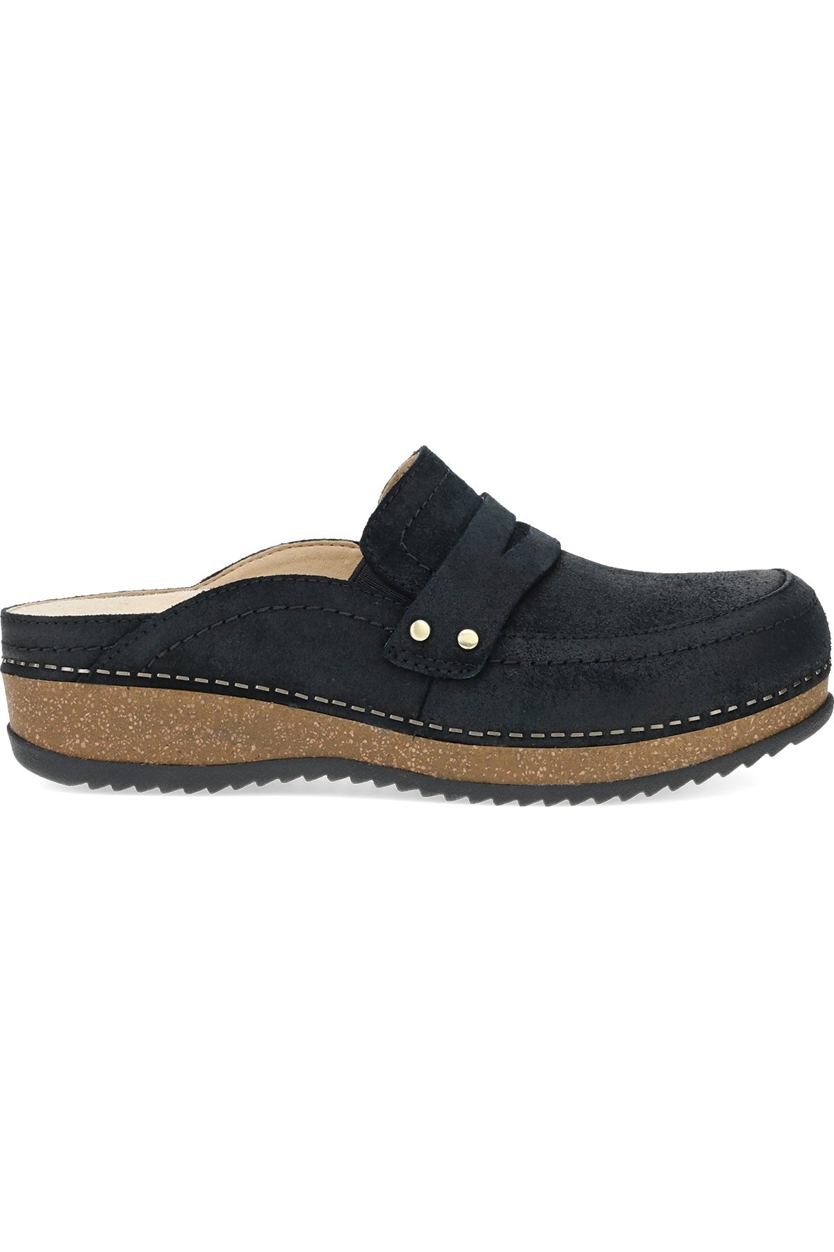 DANSKO Maggy Clog