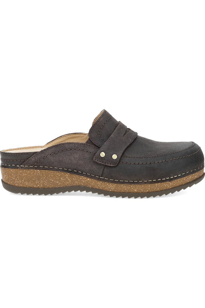 DANSKO Maggy Clog