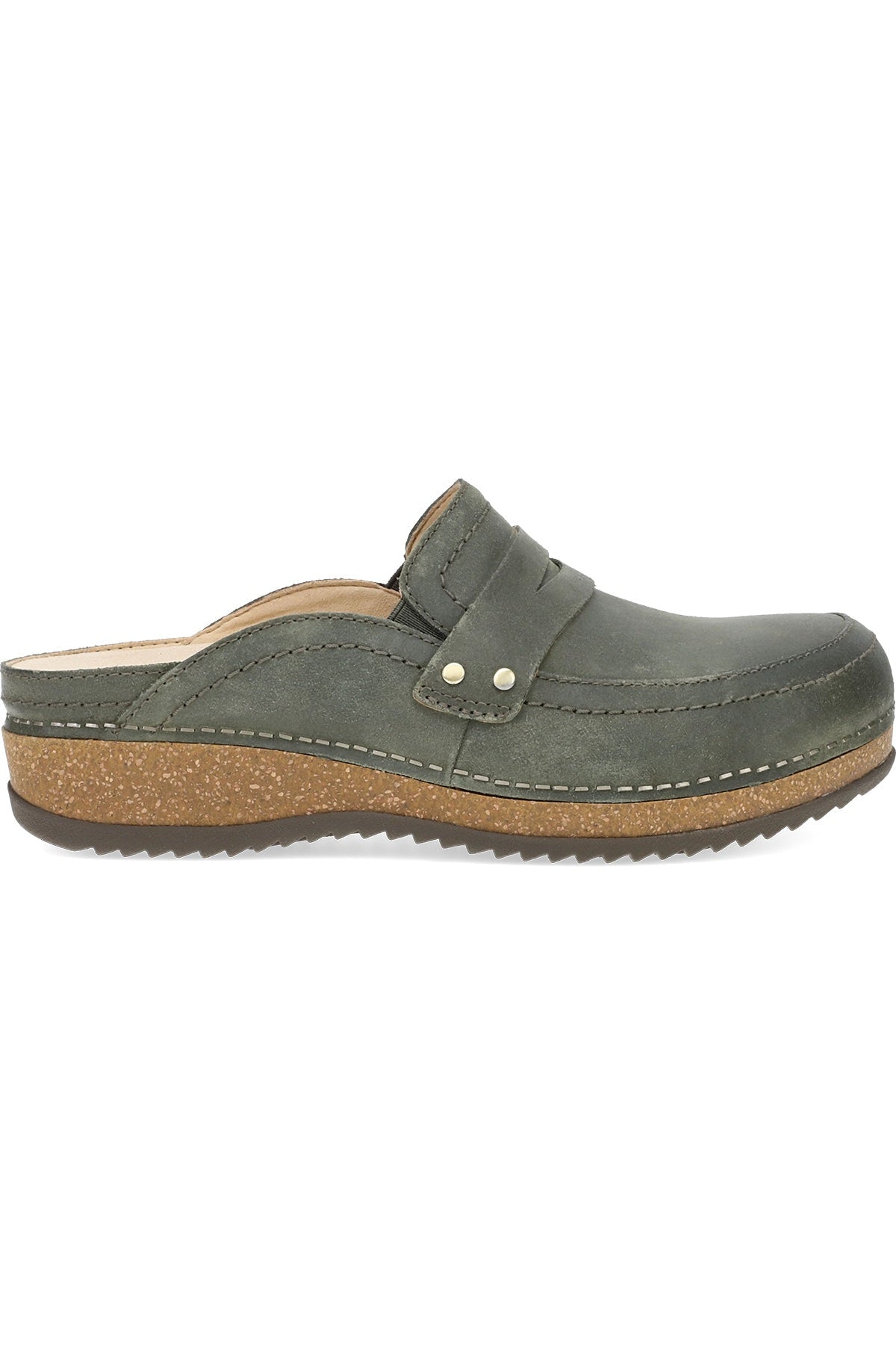 DANSKO Maggy Clog