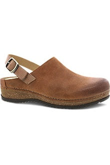DANSKO Merrin