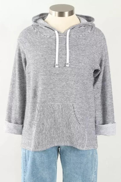 HABITAT  Sunrise Pullover top H21500