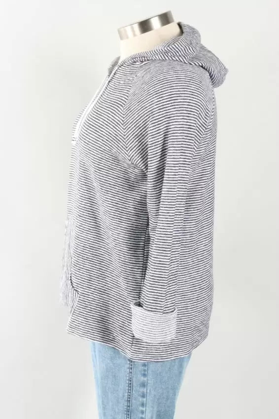 HABITAT  Sunrise Pullover top H21500