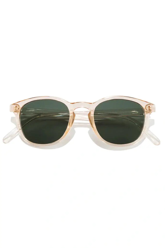 SUNSKI Yuba Sunglasses