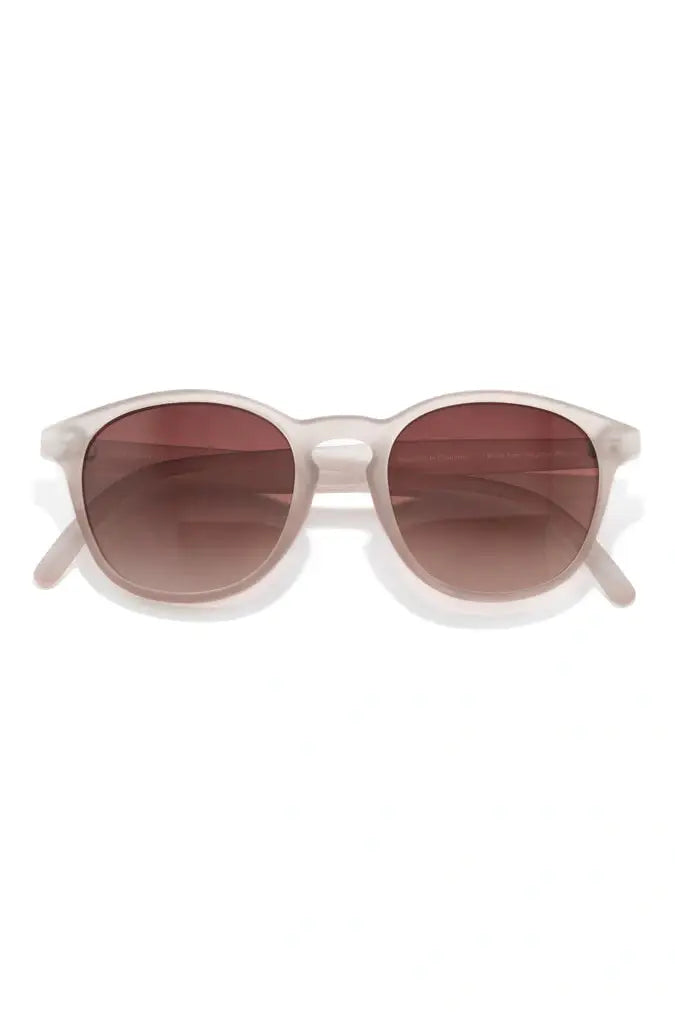 SUNSKI Yuba Sunglasses