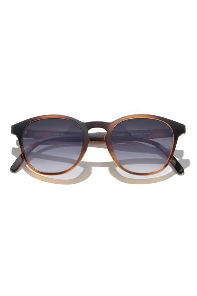 SUNSKI Yuba Sunglasses