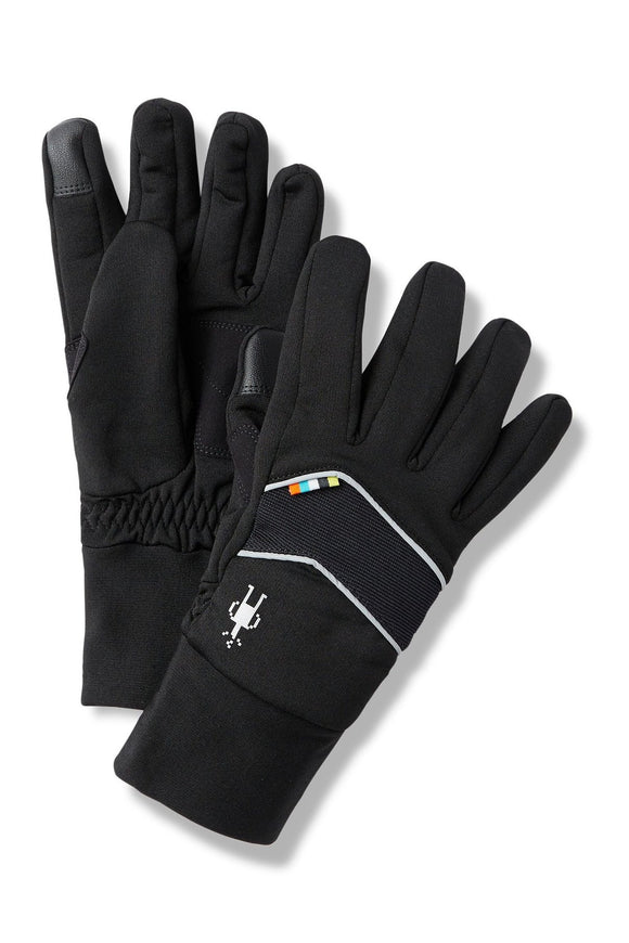SMARTWOOL Active Insulated Glove