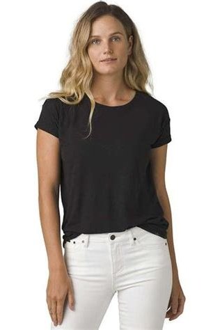 PRANA Cozy Up T-Shirt