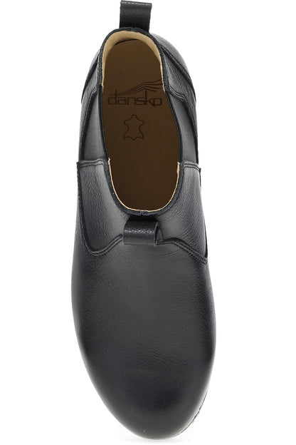 DANSKO Michele